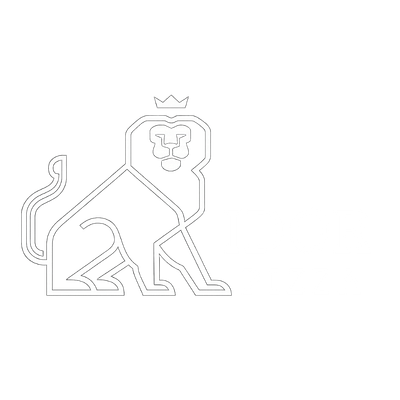 IDOR PIZZA